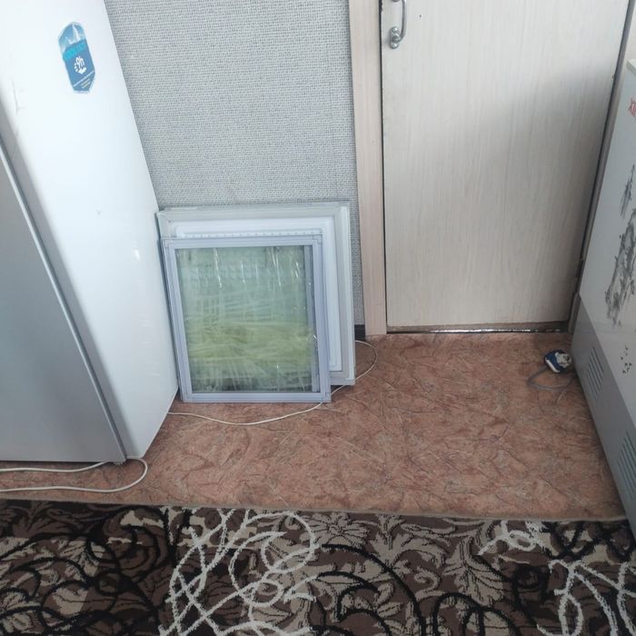Продаётся морозильник