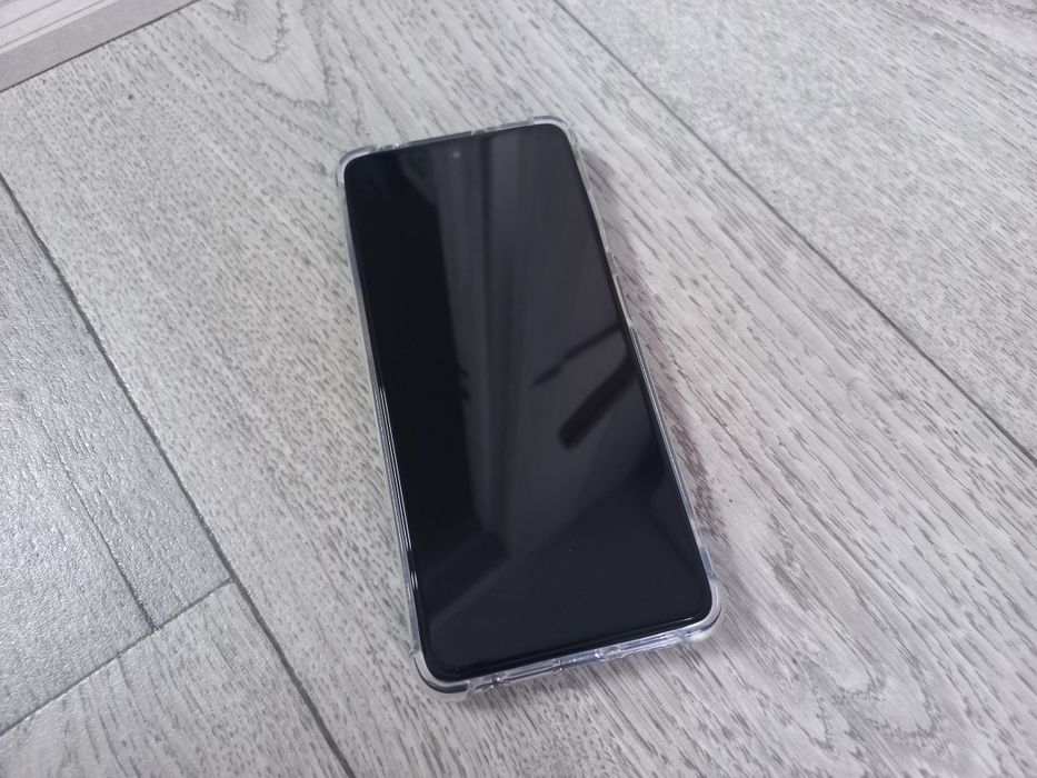 Продам мощный, игровой телефон POCO X3 PRO!