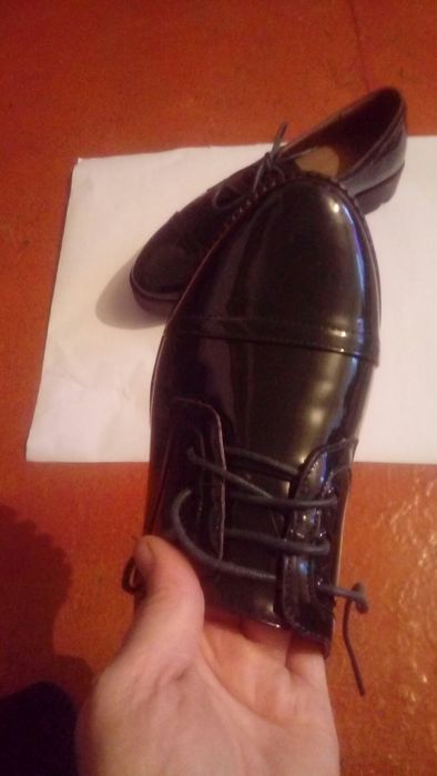 Ботиночки женские