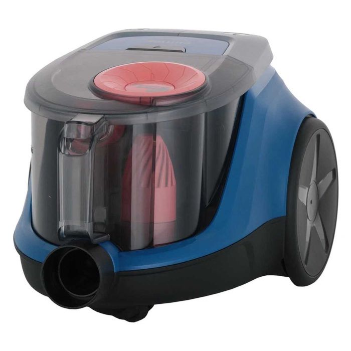 Пылесос PHILIPS XB2062, 1 год гарантии, доставка по городу бесплатно.