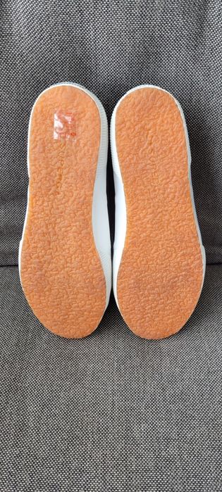 Tenisi Superga , nr.39