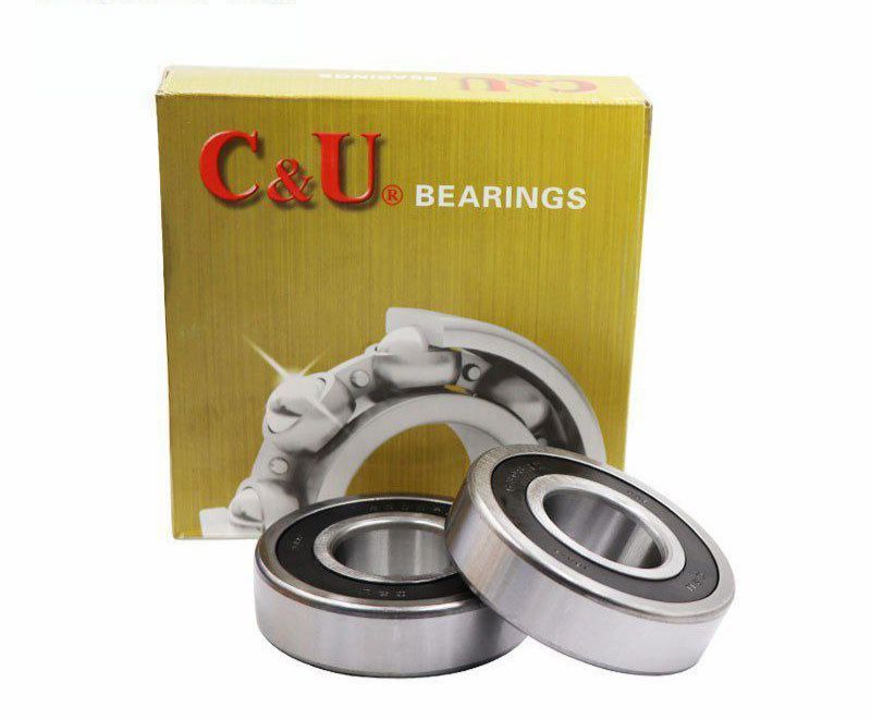 Подшипник и сальники для Стиральных машин