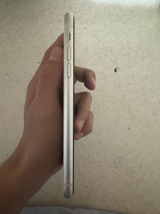 iphone 11, 128 гб продаю срочно