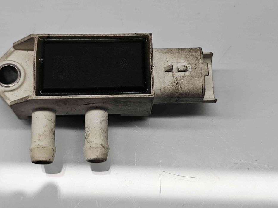 Senzor presiune  Nissan Qashqai (2) [Fabr 2013-2017] 227701177R