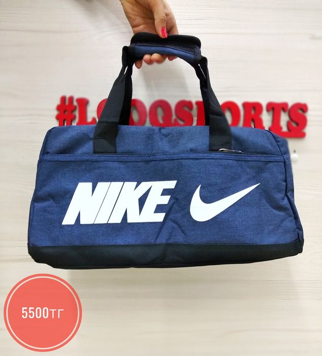 Продаем сумки качество хорошее