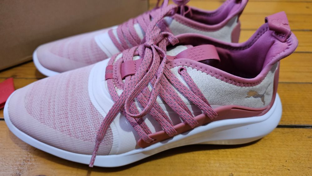 Оригинални маратонки Puma