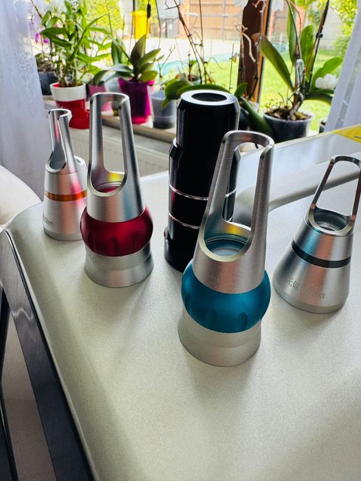 Nou!Laser profesional Picosecond 1milion impulsuri tatuaje carbon peel