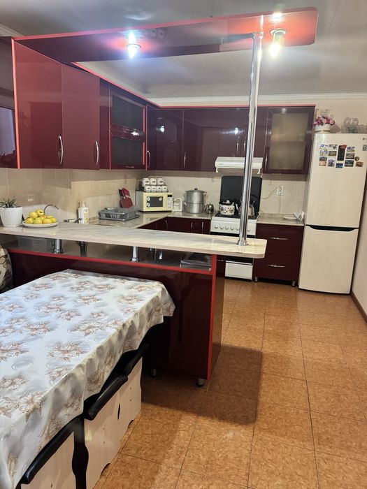 СРОЧНО! Продается дом!