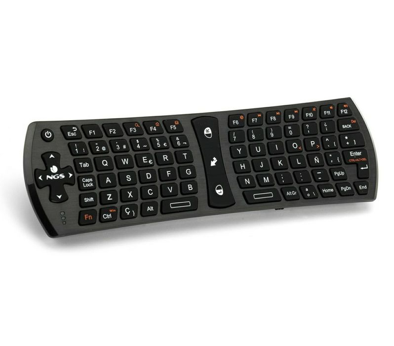 Tastatura Air Smart