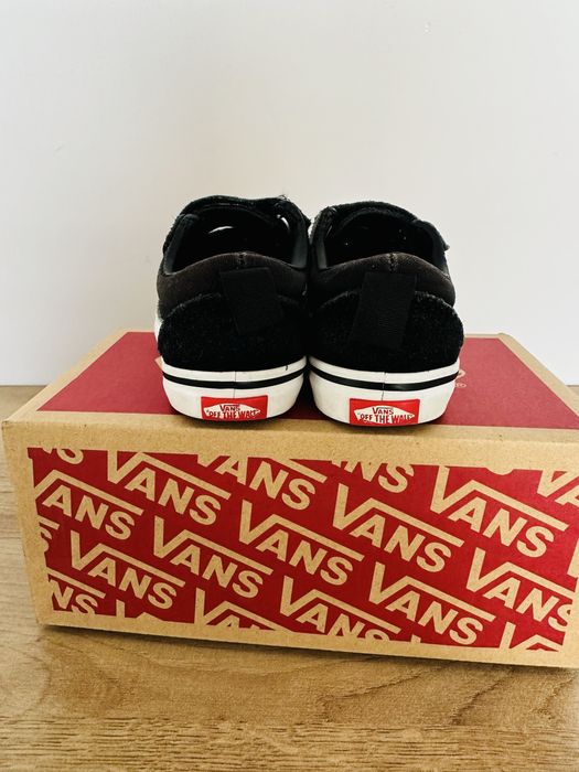 Детски кецове Vans 22р-р