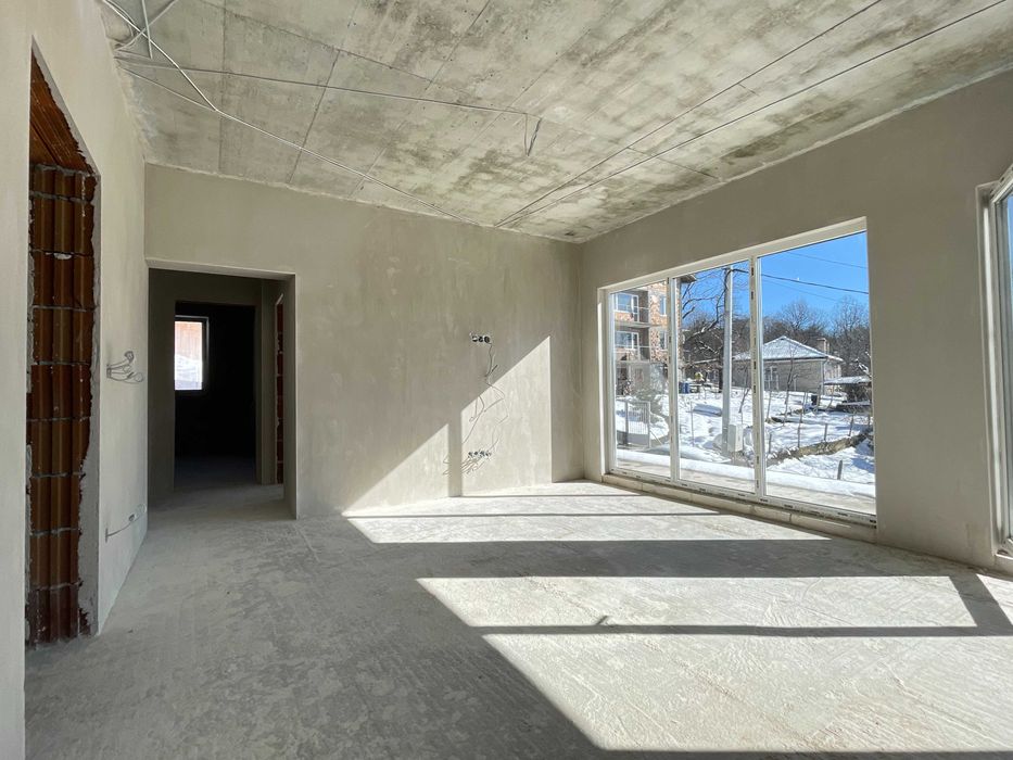 Продава се Къща в Габрово, Център - 100 кв.м за 730 €/кв.м - Снимка #4