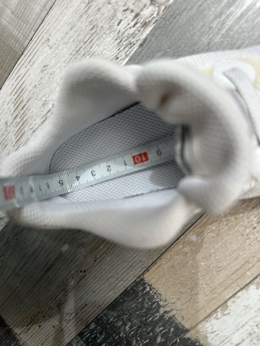 Бебешки nike маратонки