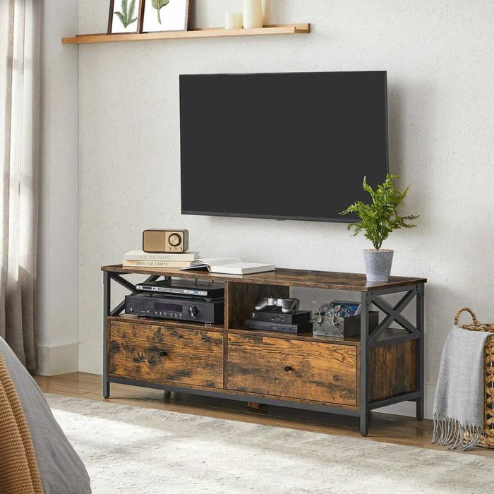 Dulap/Comoda TV - LTV300B01V1, nou
