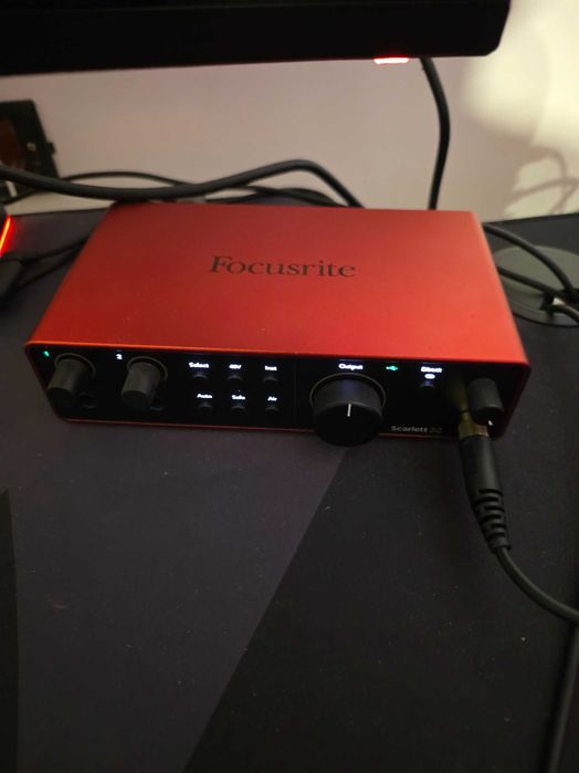 Pc gaming r7 9800x3d si rtx 5090