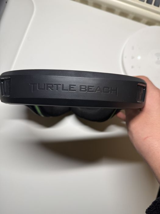 Vand casti turtle beach stealth 600 gen 2 pentru xbox wireless