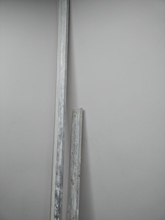 Инструменттер тағы басқа заттар