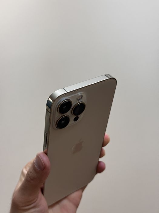 Iphone 13 Pro Max. 128гб. 82%
