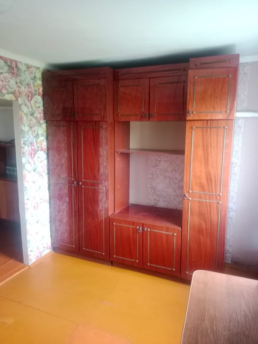 Продам дом в районе бензостроя