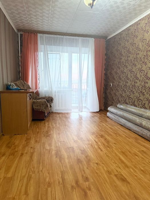 Квартира помессочно