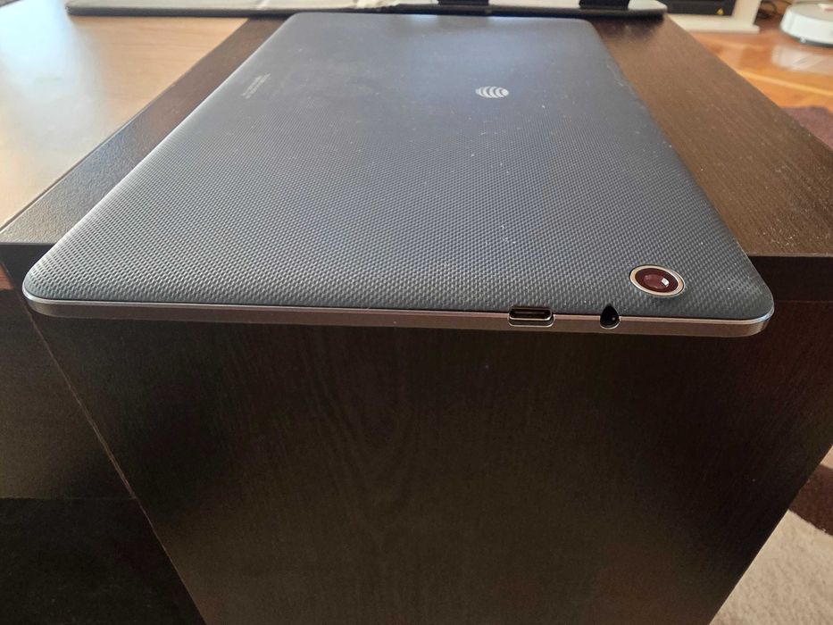 Таблет K92 , 10.1"  32GB, WiFi, Сим карта, HD Дисплей