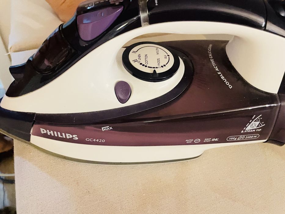 Ютия rowenta ровента