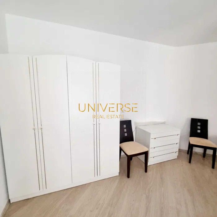 Продава се Двустаен апартамент в к.к. Слънчев бряг - 55 кв.м за 1073 €/кв.м - Снимка #4