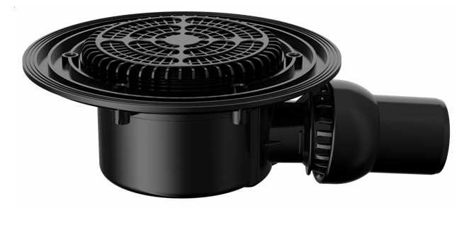 Трапы для балконов, террас и для внутренних помещений. Уличный трап