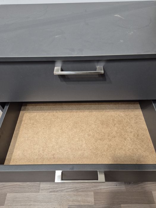 Продаётся комод.