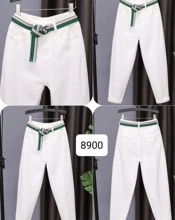 Продам новые вещи