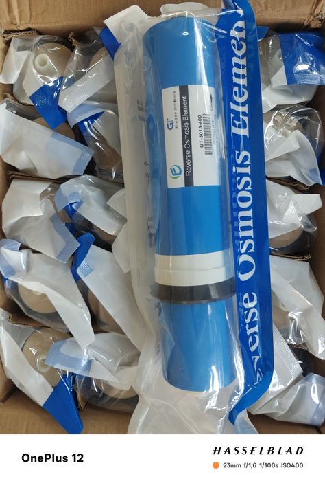 Suv fillter kolichistvo bor