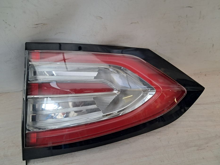 Стоп  Ford Galaxy 2012/2017г
