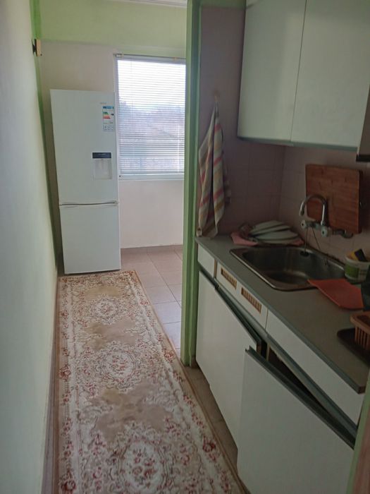 Продава се Двустаен апартамент в Ловеч, Здравец - 68 кв.м за 563 €/кв.м - Снимка #6