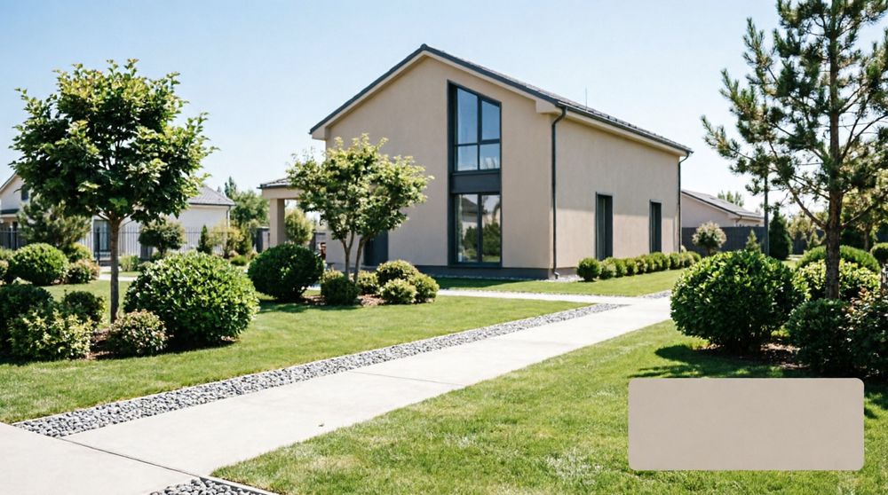 Перекопка и вспашка огородов