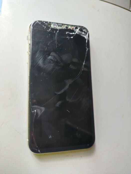 Продам Samsung Galaxy A71