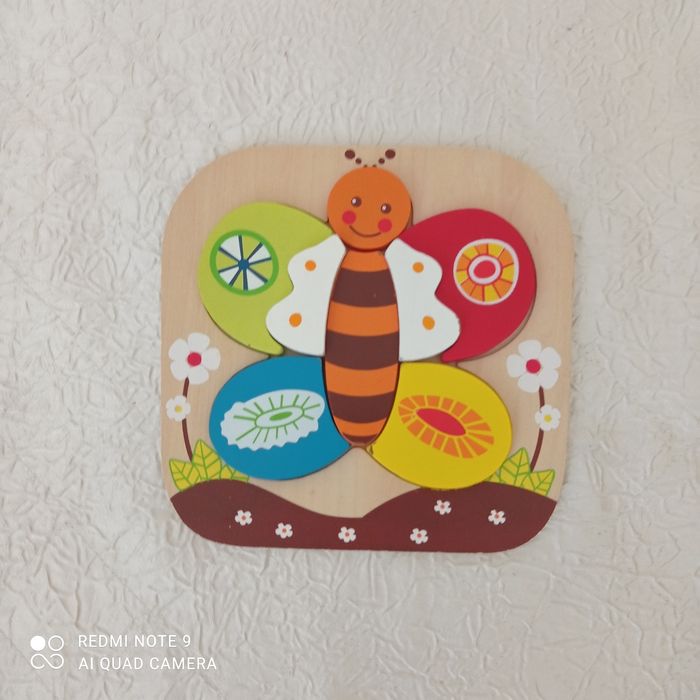 Детски играчки различни видове