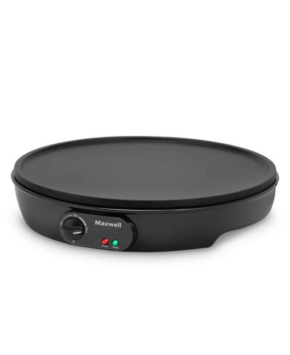 Продам электро-блинницу