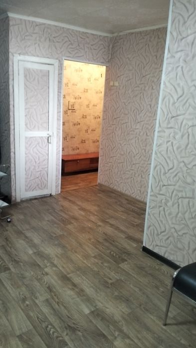 Квартира в Руднам