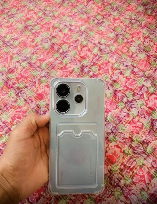 Redmi note 12 256gb