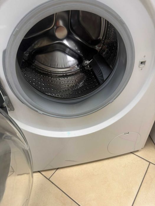 Пералня Siemens IQ500 WM14T5EM