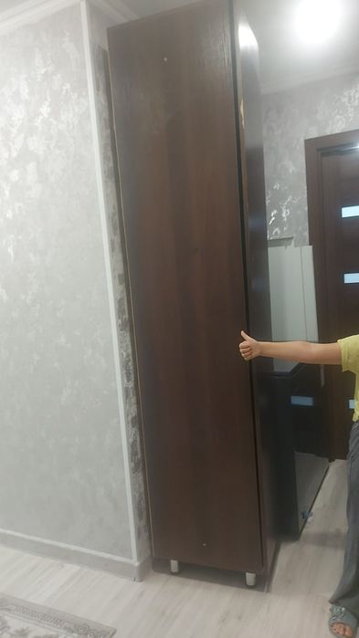Отдам даром полка