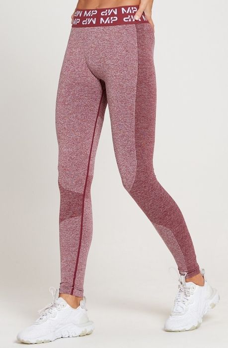 Спортен клин My protein MP Women's Curve Leggings