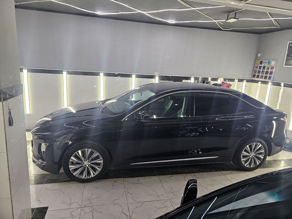 honji eqm 5 full 500 km ligi