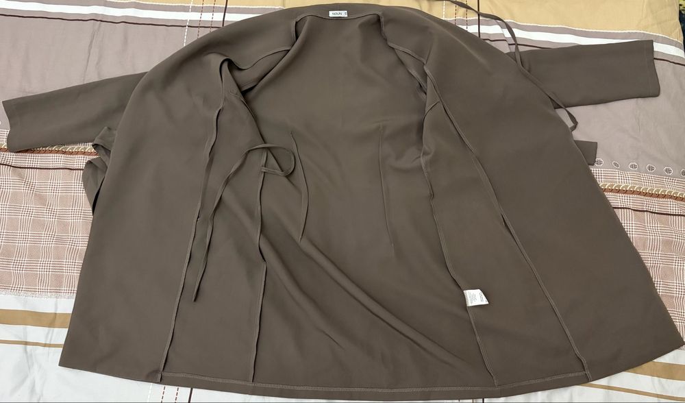 Женские   платья