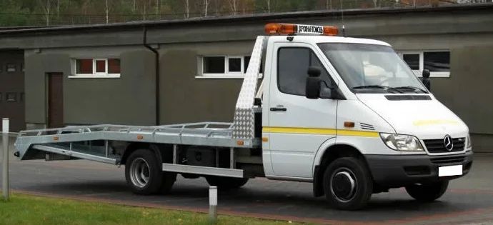 Evakuator xizmati | Эвакуатор хизмати | 100.000 so'm | Toshkent