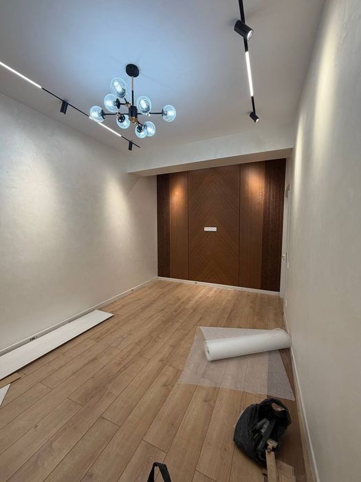 Serglin4 bekat karzinka orqasdgi maxalaga tuwgan navastroyka