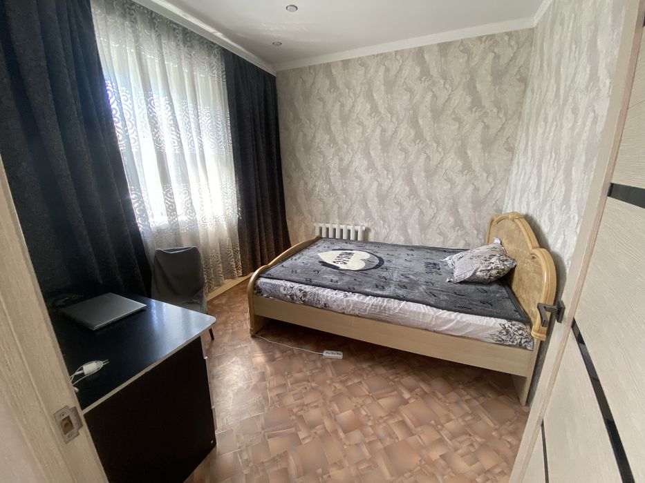 Продаются два дома с магазином