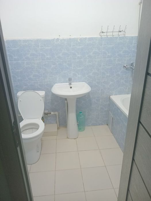 Ijaraga uy bor oila uchun