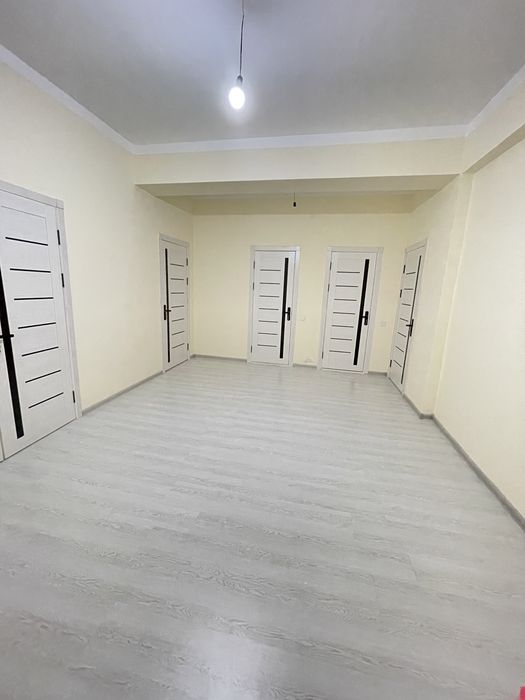Продается новостройка дом
