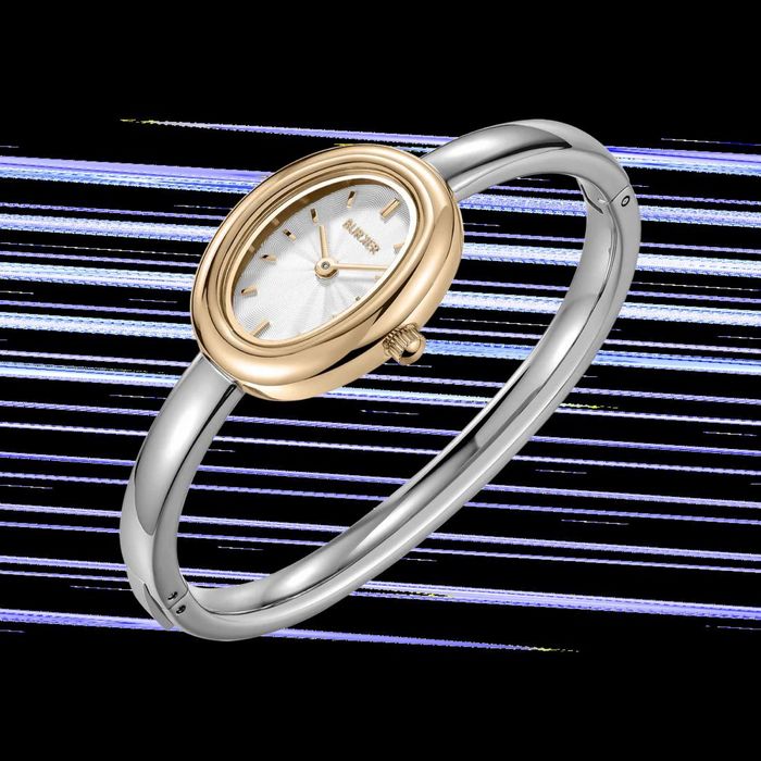 Часы burket женские