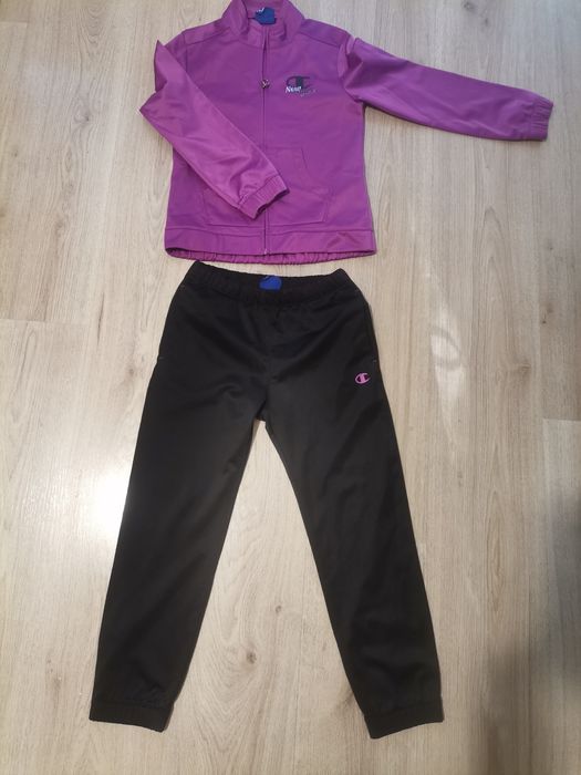 Champion Екип детски